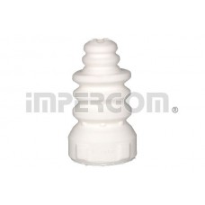 35131 ORIGINAL IMPERIUM Буфер амортизація