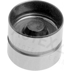 955281 AUTEX Толкатель