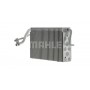 AE 56 000P MAHLE Випарник кондиціонера