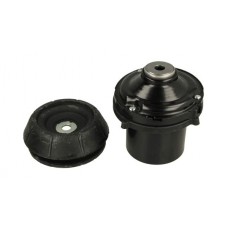 471 528 HART Опора стійки амортизатора
