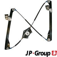 1188101870 JP GROUP Стеклоподъемник