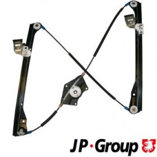 1188101870 JP GROUP Стеклоподъемник