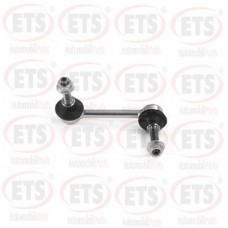 55.LB.807 ETS Тяга стійка стабілізатор