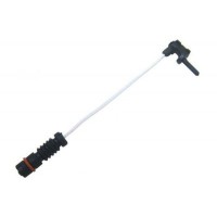 1635401517 ÜRO Parts Сигналізатор зносу гальмівних колодок