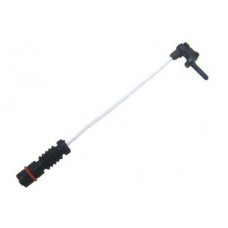 1635401517 ÜRO Parts Сигналізатор зносу гальмівних колодок