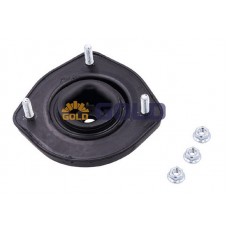 GSM0067 JAPANPARTS Опора стійки амортизатора