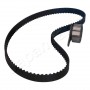 KDD-212 JAPANPARTS Комплект ременя ГРМ