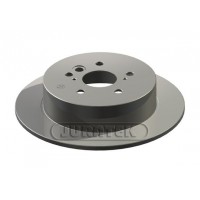 TOY123 JURATEK Гальмівний диск