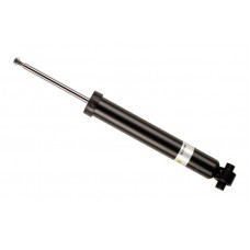 19220093 BILSTEIN Амортизатор