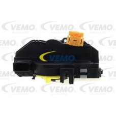 V40-85-0026 VEMO Замок дверей