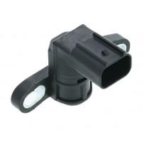 1KR272 MOTORAD Датчик імпульсів