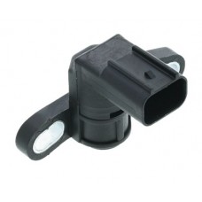 1KR272 MOTORAD Датчик імпульсів