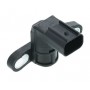 1KR272 MOTORAD Датчик імпульсів