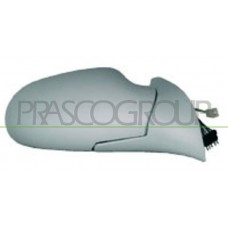 ME3207343 PRASCO Зовнішнє дзеркало