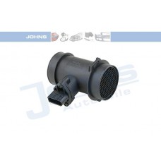 LMM 50 15-056 JOHNS Розхідомір повітря