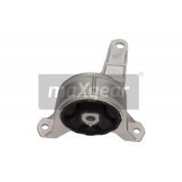Підвіска двигун MAXGEAR 40-0196