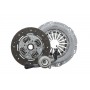 CKE-MB02R AISIN Комплект зчеплення