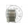 F5-1015 OPTIMAL Механізм вільного ходу генератора