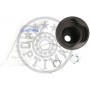 CVB-10389CR OPTIMAL Комплект пыльника, Привідний вал