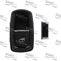5.145097A2 SIDAT Вимикач склопідйомник