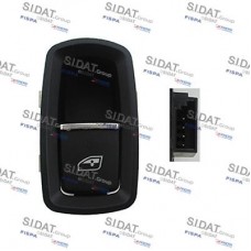 5.145097A2 SIDAT Вимикач склопідйомник