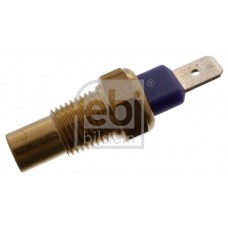 01804 FEBI BILSTEIN Датчик температура охолоджувальної рідини