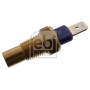 01804 FEBI BILSTEIN Датчик температура охолоджувальної рідини