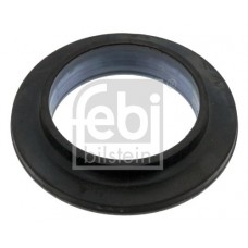 100261 FEBI BILSTEIN Тарілка пружини