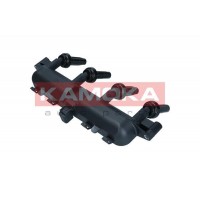 7120016 KAMOKA Котушка запалювання