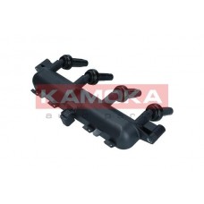 7120016 KAMOKA Котушка запалювання