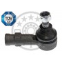 G1-305 OPTIMAL Наконечник поперечної кермової тяги