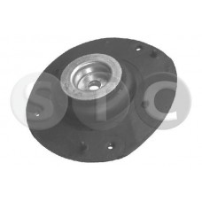 T404483 STC Опора стійки амортизатора