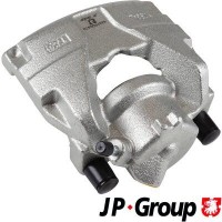 4361900470 JP GROUP Гальмівний супорт