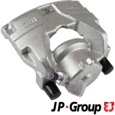 4361900470 JP GROUP Гальмівний супорт