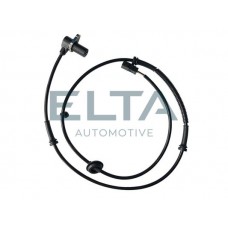 EA0739 ELTA AUTOMOTIVE Датчик частота обертання колеса