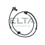 EA0739 ELTA AUTOMOTIVE Датчик частота обертання колеса