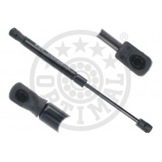 AG-51242 OPTIMAL Газова пружина кришка багажника