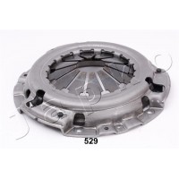70529 JAPKO Нажимной Диск зчеплення