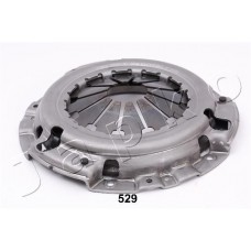 70529 JAPKO Нажимной Диск зчеплення