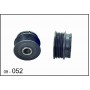 09-052 DEXWAL MOBIDEX Механізм вільного ходу генератора