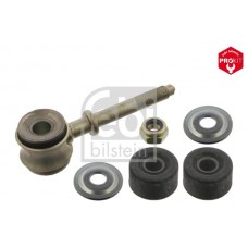 36829 FEBI BILSTEIN Тяга стійка стабілізатор