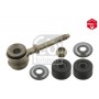 36829 FEBI BILSTEIN Тяга стійка стабілізатор