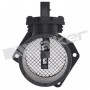 245-1474 WALKER PRODUCTS Розхідомір повітря