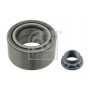 07932 FEBI BILSTEIN Комплект підшипника ступиці колеса