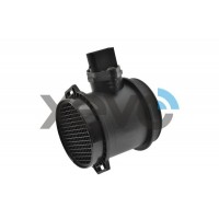 XAM4110 ELTA AUTOMOTIVE Розхідомір повітря