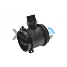 XAM4110 ELTA AUTOMOTIVE Розхідомір повітря
