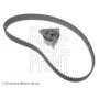 ADC47326 BLUE PRINT Комплект ременя ГРМ