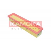 F240901 KAMOKA Повітряний фільтр