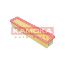 F240901 KAMOKA Повітряний фільтр