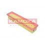 F240901 KAMOKA Повітряний фільтр